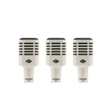 universal-audio-sd-3-mikrofon-dynamiczny