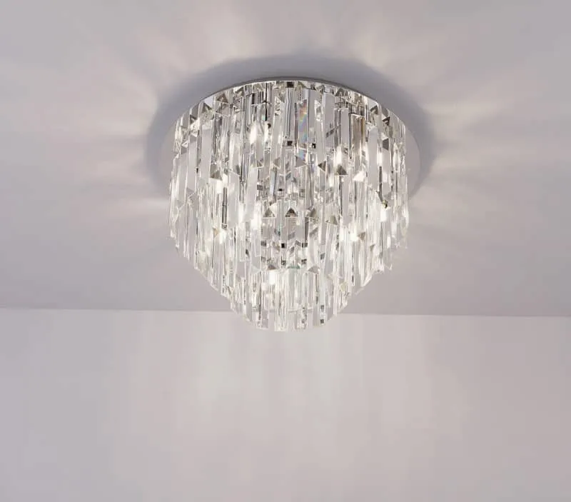 plafon-monaco-c0137-maxlight-stan-nowy
