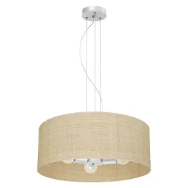 lampa-wiszaca-marshall-white-rattan-3xe27