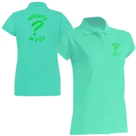 koszulka-polo-damska-z-wlasnym-haftem-logo-firmy-serce-plecy-mg