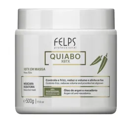 felps-quiabo-xbtx-em-massa-botox-for-hair-massa