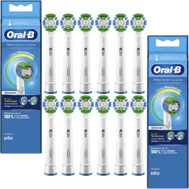 12x-koncowka-do-szczoteczki-elektrycznej-oral-b-precision-clean-maximizer