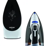 zelazko-zelmer-zir3100-irys-stan-nowy