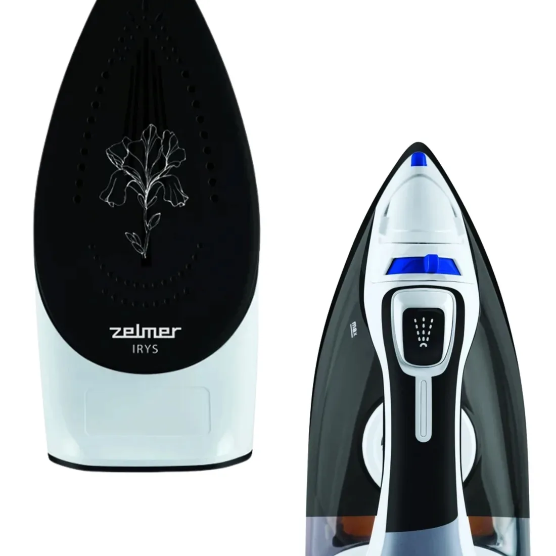 zelazko-zelmer-zir3100-irys