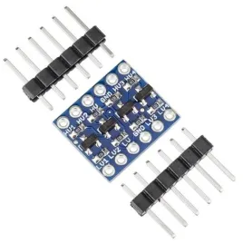 konwerter-poziomow-33-5v-4-kanaly-stanow-logicznych-spi-uart-arduino