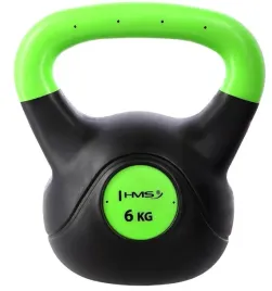 kettlebell-odwaznik-kompozytowy-hantel-do-cwiczen-fitness-crossfit-6-kg-hms