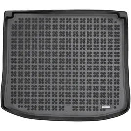 mata-gumowa-czarna-ford-edge-ii-2020-2024