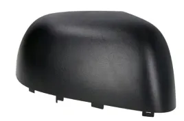 dacia-nissan-nakladka-obudowa-lusterka-prawa-nowa