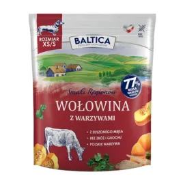 baltica-karma-dla-psow-malych-ras-wolowina-z-warzywami-1kg