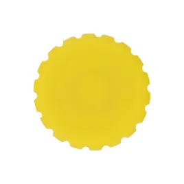 einparts-korek-wlewu-oleju-do-opel-corsa-a-1-2-1-4-1-6-1-8-2-0-3-0-benzyna