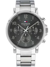 zegarek-meski-tommy-hilfiger-1710382-box