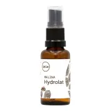 la-le-hydrolat-malinowy-30-ml