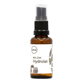 la-le-hydrolat-malinowy-30-ml
