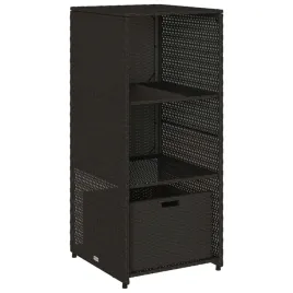 szafka-ogrodowa-z-rattanu-pe-czarna-50-x-55-x-115-cm