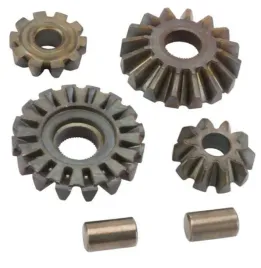 mechanizm-roznicowy-tryb-tuff-torq-k46-1a646031570-1139-1404-01-1139-136001