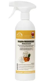 dolphin-madagaskar-750ml-odswiezacz-powietrza