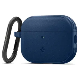 spigen-vault-apple-airpods-pro-3-midnight-navy
