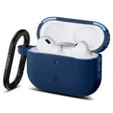 spigen-vault-apple-airpods-pro-3-midnight-navy-stan-nowy