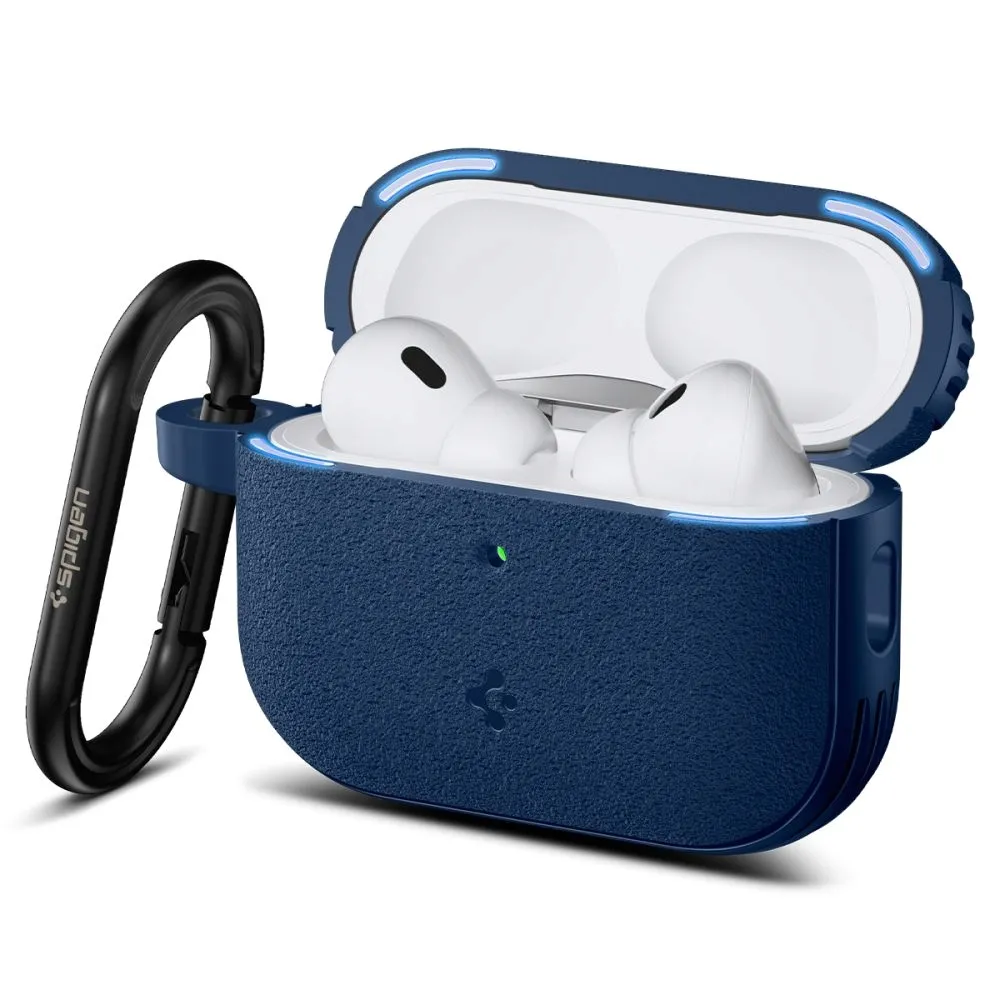 spigen-vault-apple-airpods-pro-3-midnight-navy-stan-nowy