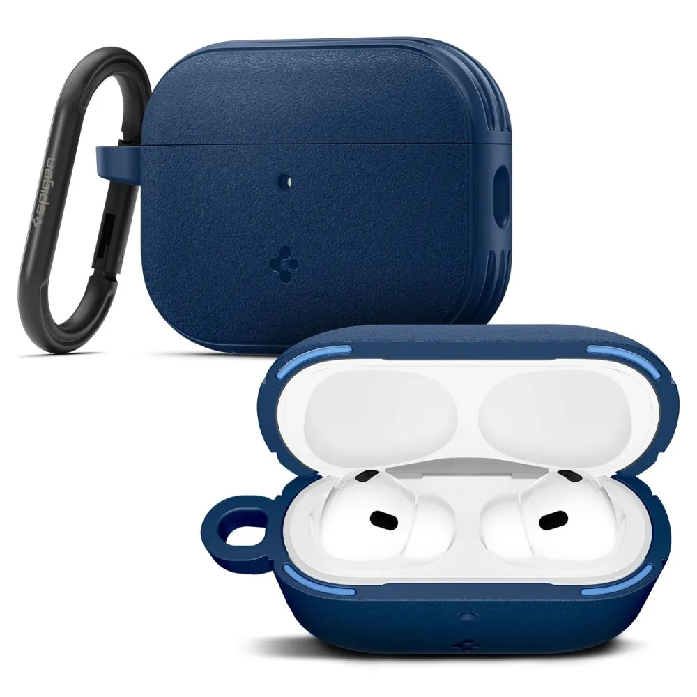 spigen-vault-apple-airpods-pro-3-midnight-navy