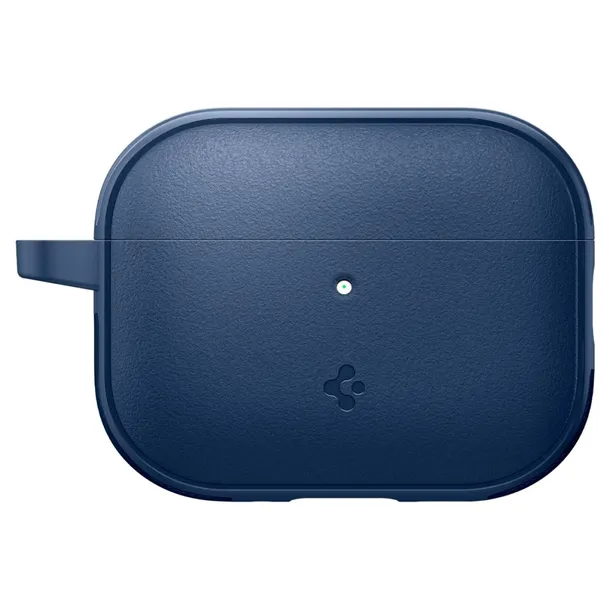 spigen-vault-apple-airpods-pro-3-midnight-navy-wysokosc-produktu-0-cm