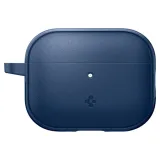 spigen-vault-apple-airpods-pro-3-midnight-navy-wysokosc-produktu-0-cm