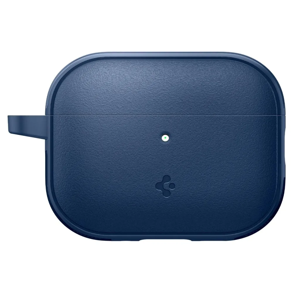 spigen-vault-apple-airpods-pro-3-midnight-navy-stan-nowy