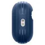 spigen-vault-apple-airpods-pro-3-midnight-navy-kod-producenta-8800283309669-acs09828