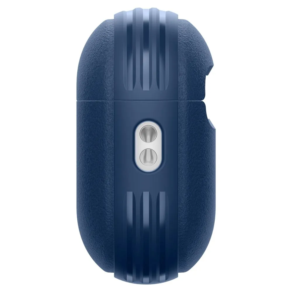 spigen-vault-apple-airpods-pro-3-midnight-navy