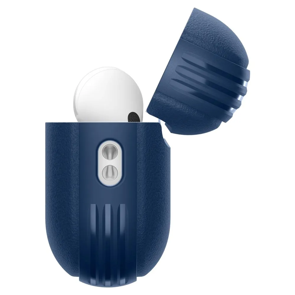 spigen-vault-apple-airpods-pro-3-midnight-navy-stan-nowy