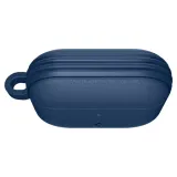 spigen-vault-apple-airpods-pro-3-midnight-navy-cechy-dodatkowe-brak