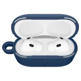 spigen-vault-apple-airpods-pro-3-midnight-navy-marka-inna