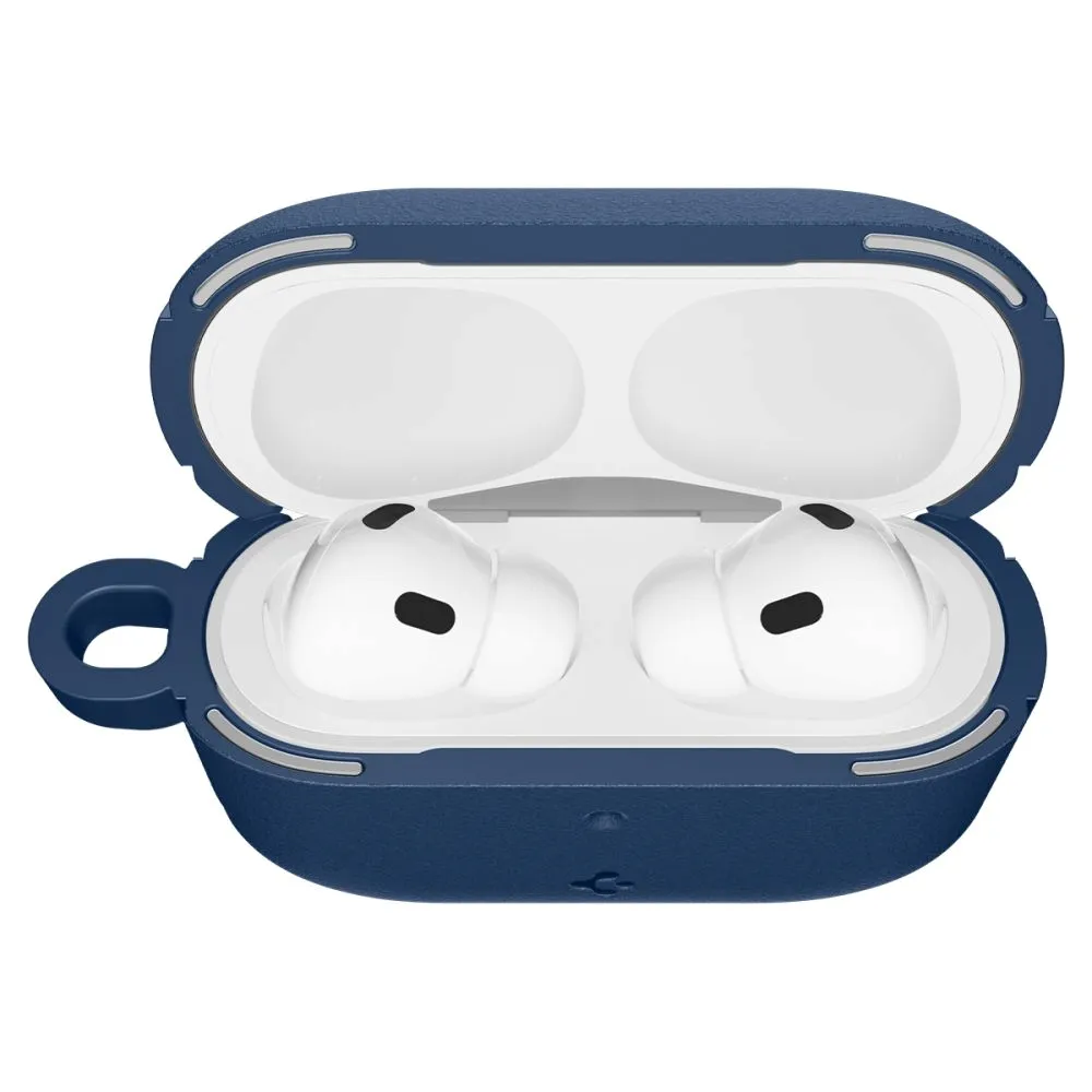 spigen-vault-apple-airpods-pro-3-midnight-navy-stan-nowy