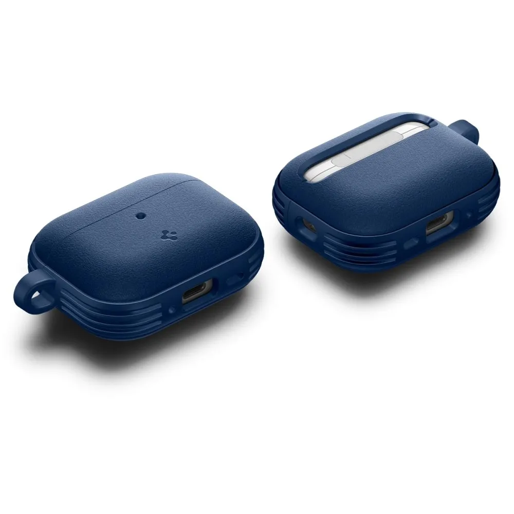 spigen-vault-apple-airpods-pro-3-midnight-navy