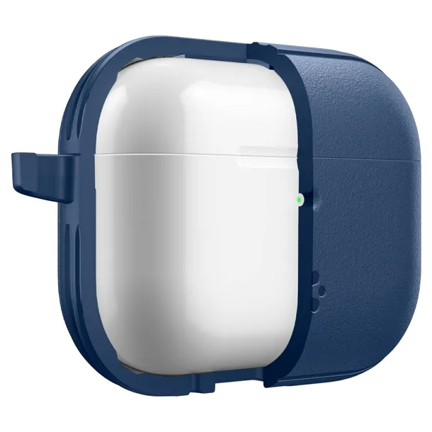 spigen-vault-apple-airpods-pro-3-midnight-navy-stan-nowy-wysokosc-produktu-0-cm