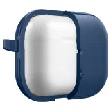spigen-vault-apple-airpods-pro-3-midnight-navy-stan-nowy-wysokosc-produktu-0-cm