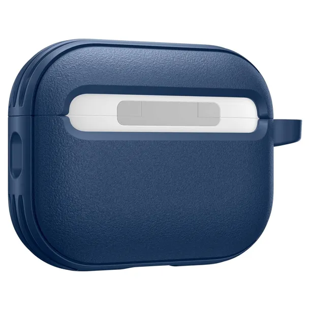 spigen-vault-apple-airpods-pro-3-midnight-navy-stan-nowy-kod-producenta-8800283309669-acs09828