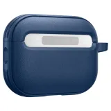 spigen-vault-apple-airpods-pro-3-midnight-navy-stan-nowy-kod-producenta-8800283309669-acs09828