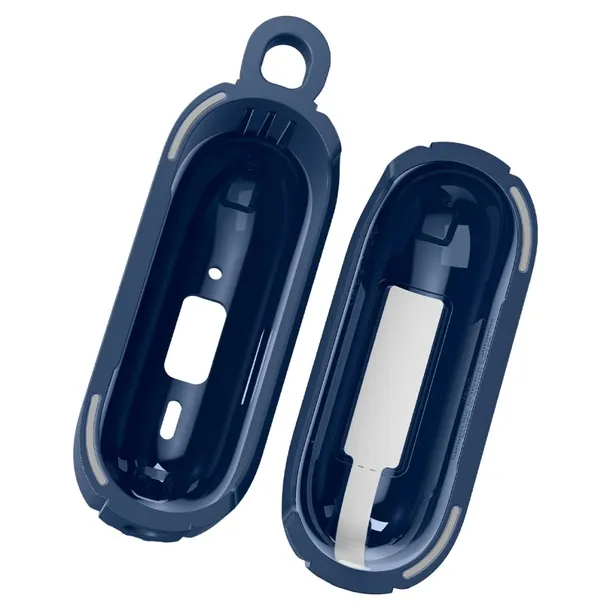 spigen-vault-apple-airpods-pro-3-midnight-navy-stan-nowy-kolor-dominujacy-inny