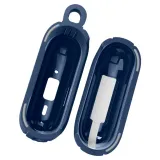 spigen-vault-apple-airpods-pro-3-midnight-navy-stan-nowy-kolor-dominujacy-inny