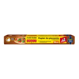 jan-niezbedny-papier-do-pieczenia-multibake-16-szt