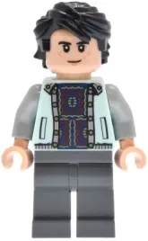lego-stranger-things-minifigurka-st016-mike-wheeler-light-aqua-jacket