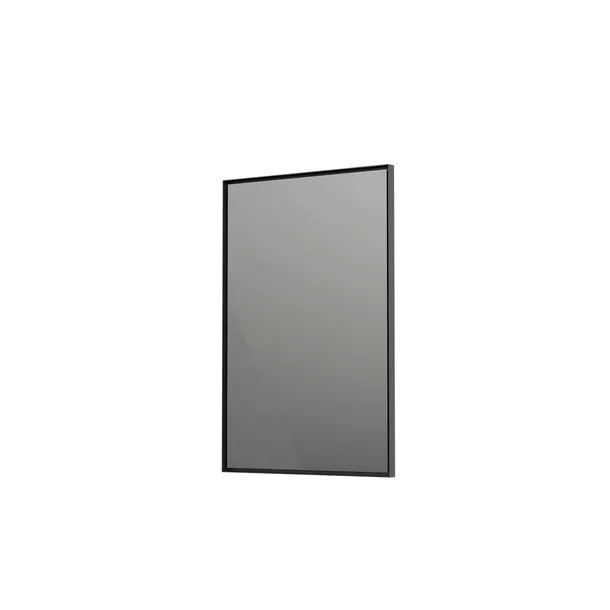 neo-lustro-w-ramie-50cm
