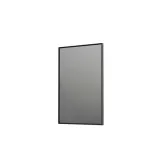 neo-lustro-w-ramie-50cm
