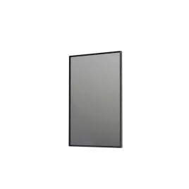neo-lustro-w-ramie-50cm