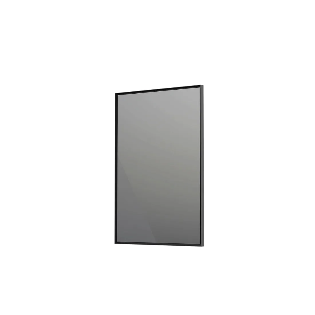 neo-lustro-w-ramie-50cm