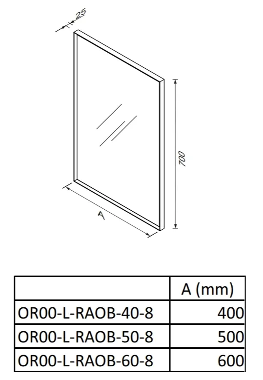 neo-lustro-w-ramie-50cm