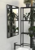neo-lustro-w-ramie-50cm-ksztalt-prostokat