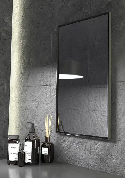 neo-lustro-w-ramie-50cm-marka-oristo