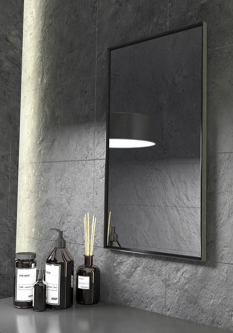 neo-lustro-w-ramie-50cm-stan-nowy